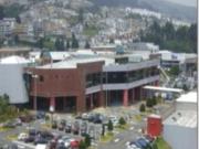 VENTA LOCAL COMERCIAL CENTRO COMERCIAL EL BOSQUE
