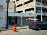 VENTA LOCAL COMERCIAL CENTRO DE MONTERREY