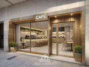 VENTA local comercial Centro Mar del Plata