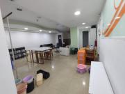 VENTA LOCAL COMERCIAL CHACAO