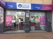Venta local comercial chile capital mendoza
