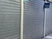 Venta Local Comercial Chorrillos Venta Local Comercial Chorrillos