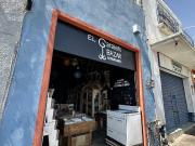 VENTA LOCAL COMERCIAL CON 2 LOFTS EN PLANTA ALTA EN...