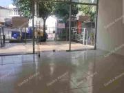 VENTA LOCAL COMERCIAL CON 3 BODEGAS