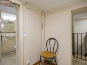 VENTA LOCAL COMERCIAL CON ACTIVIDAD C3