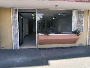 Venta Local Comercial con Área de Cafetería y 4... Venta Local Comercial con Área de Cafetería y 4...