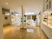 Venta. Local comercial PB Centro Rosario. Juan Manuel de...