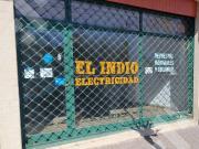 VENTA LOCAL COMERCIAL, CON COCHERA Y DEPOSITO, NEUQUEN