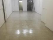 venta local comercial con deposito Monserrat UBA...
