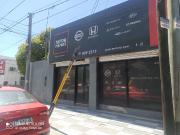 VENTA LOCAL COMERCIAL CON GRAN POTENCIAL