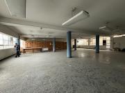 Venta | Local Comercial con Inquilino – Excelente...