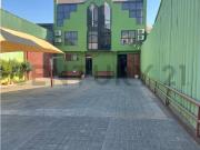 VENTA LOCAL COMERCIAL CON OFICINAS Y BODEGA, STGO