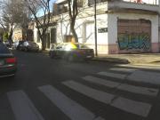 Venta local comercial,con sotano,sin expensas