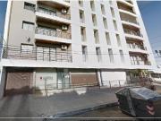 VENTA. Local Comercial. Constitucion 812, Edificio Allegro