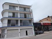 venta Local Comercial Cuernavaca, Morelos, centro $7,000,000