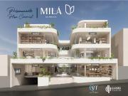 VENTA LOCAL COMERCIAL CUMBAYÁ, cerca al parque central