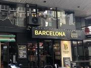 Venta local comercial de 135 m2 San Nicolás