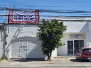 VENTA | Local Comercial de 207 m2