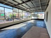 Venta Local Comercial de 235 m² Av. Ejercito, Cayma Arequipa