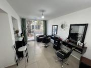 VENTA Local comercial de 27 m² Barrio Echesortu, Rosario