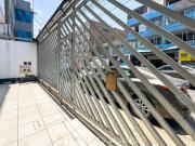 Venta Local Comercial de 04 Pisos más Azotea en San Luis...