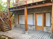 VENTA local comercial de 58m2 sobre la calle Las...
