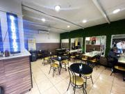 VENTA Local Comercial de 76 m2, Av. Providencia, Parque...