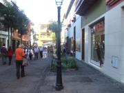 Venta local comercial de dos plantas en perfecto estado...