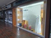 VENTA LOCAL COMERCIAL DE LUJO EN GALERIAS PRADOS DEL...