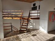 VENTA Local comercial + departamento con patio 530 e/6 y 7