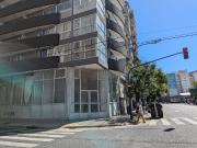 venta local comercial departamento San Cristobal