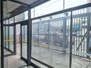 VENTA LOCAL COMERCIAL EDIFICIO CORPORATIVO SANTA ANITA