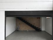 Venta local comercial, El Pedregal, Copacabana, Antioquia