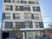 VENTA LOCAL COMERCIAL EN ALBERDI !
