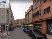 Venta local comercial en Alcobendas Madrid