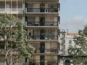 Venta Local Comercial en Almagro