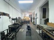 VENTA LOCAL COMERCIAL EN ALMAGRO