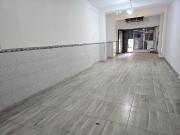 Venta Local comercial en Almagro