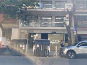 Venta Local Comercial en Almagro a Estrenar