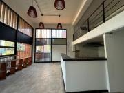 Venta | Local comercial en Apartament Campus | VCO...
