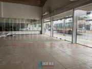 VENTA LOCAL COMERCIAL EN AV. H. YRIGOYEN NÂ° 280,...