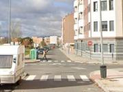 Venta Local Comercial en Ávila