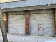 Venta local comercial en Balvanera, Viamonte 2900