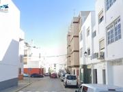 Venta Local Comercial en Barbate Cádiz