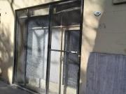 Venta Local Comercial en Barrio de Flores