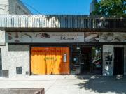 VENTA LOCAL COMERCIAL EN BARRIO INDUSTRIAL