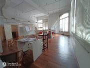 VENTA LOCAL COMERCIAL en Belgrano con LOCALES Y DETALLES...