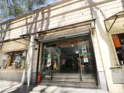 VENTA LOCAL COMERCIAL EN BELGRANO GALERIA GENERAL...