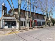 VENTA LOCAL COMERCIAL EN BLOQUE BERNAL