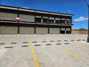 VENTA LOCAL COMERCIAL EN BOULEVARD PEÑA FLOR !